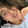 Beatriz Zepeda - @beatrizzepeda66 - TikTok