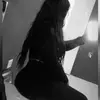 beatrizzepeda1005 - @beatrizzepeda1005 - TikTok