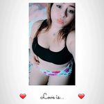 bella 🍒🍒 - @beatriz.zepeda.520 - Instagram