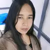 Bella - @beatrizzepeda657 - TikTok