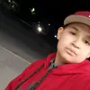 DANIEL CHAPULIN🥵🥵 - @beatrizzepeda73 - TikTok