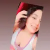 Guanakia ❣️ - @beatrizzepeda94 - TikTok