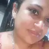 Rocío Avendaño - @beatrizzepeda6 - TikTok