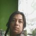 Beata Bauman - Facebook