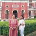 Beaty Sarkar Barman - Facebook