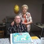 Betty Bateman - @betty.bateman.505 - Instagram