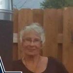 Betty bateman - @betty_bateman11 - Instagram