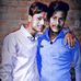Bittu Barman - Facebook