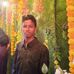 Bittu Barman - Facebook