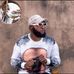Phoxyl Badman Beats - Facebook