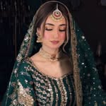 A J's beauty salon - @ajbeauty_salon.abbottabad - Instagram