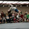 beau__ - @beau_abbott1 - TikTok
