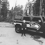 Beau Abbott - @beau_abbott16_ - Instagram