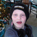 Beau Abbott - @laxabbott - Instagram