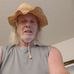 Beau Abbott - Facebook