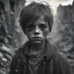 Beau Abbott - @beaus_survival_journey - Instagram