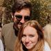 Beau Abbott - Facebook