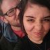 Beau Abbott - Facebook
