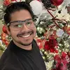 Beau Abbott - @beau.abbott6 - TikTok