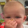 Beau Abbott - @lad.like_beau - TikTok