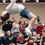 Beau Abbott - @beauabbott8 - Instagram