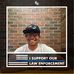 Beau Abbott - Facebook