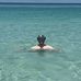 Beau Abbott - Facebook