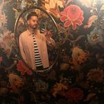 Beau Abbott - @beauabbott - Instagram