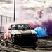 Beau Rae Tonion - Facebook