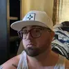 beauabbott45 - @beauabbott45 - TikTok