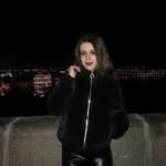 @beauabbott81 - Instagram
