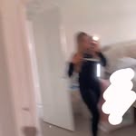 Beauabbott - @beauabbot_backup - Instagram