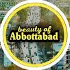beauty of Abbottabad - @beauty.of.abbottabad - TikTok