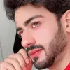 Beauty of abbottabad❤️😍 - @beauty.of.abbotta7 - TikTok