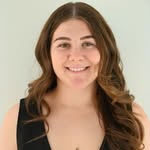 Chloe Abbott | Gippslands One Stop Beauty Salon - @allabbottbeauty - Instagram