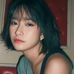 Bayu Ackerman - Facebook