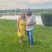 Beau Alderman - Facebook