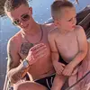Beau Galdermans - @beaugaldermans - TikTok