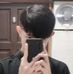 Paie Ackerman - Facebook