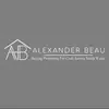 Alexander Beau956 - @alexander_beau - TikTok