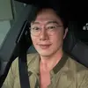 alexander beau - @alexander.beau - TikTok