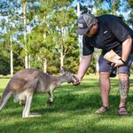 Beau Alexander - @beau713 - Instagram