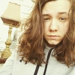 Beau Alexander - @beaus.old.insta - Instagram