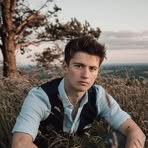 Beau Alexander - Facebook