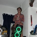 Beau Alexander - @beau_alexander745 - Instagram