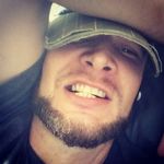 Beau Alexander - @badishizins - Instagram