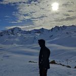 Beau Alexander - @alx.beau_ - Instagram