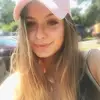 Beau Alexander - @beaualexander024 - TikTok