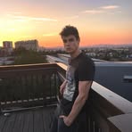 Beau Alexander - Facebook