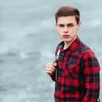 Beau Alexander - Facebook